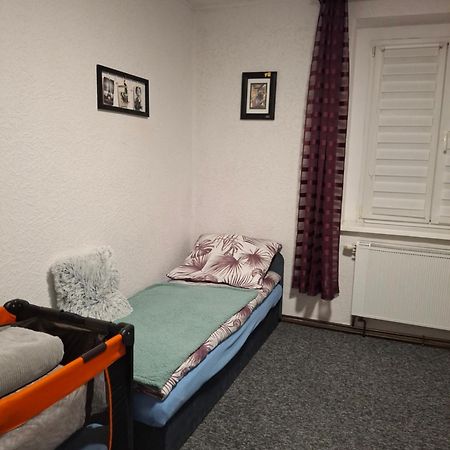Apartament Lord Stary Toruń Extérieur photo
