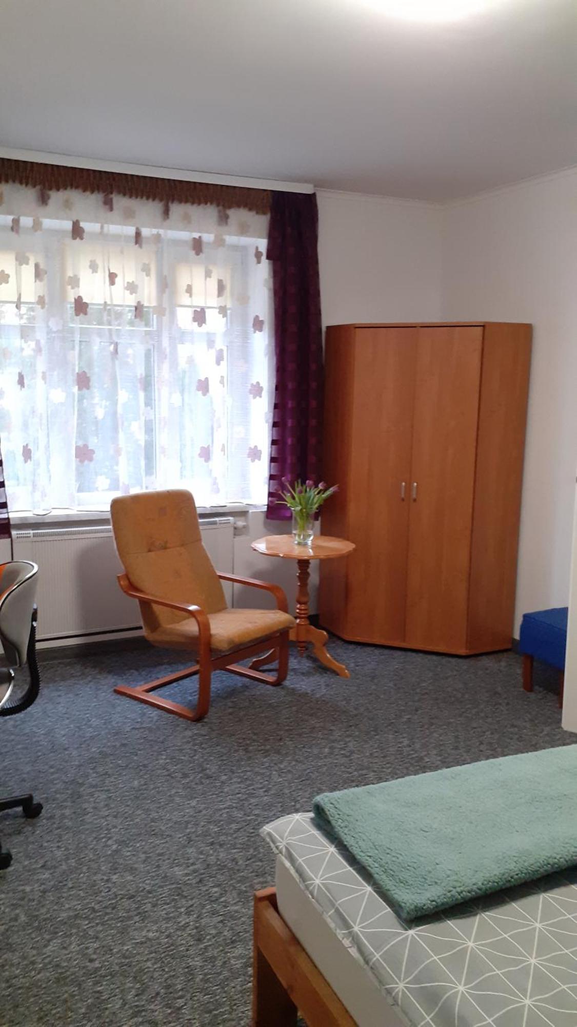 Apartament Lord Stary Toruń Extérieur photo