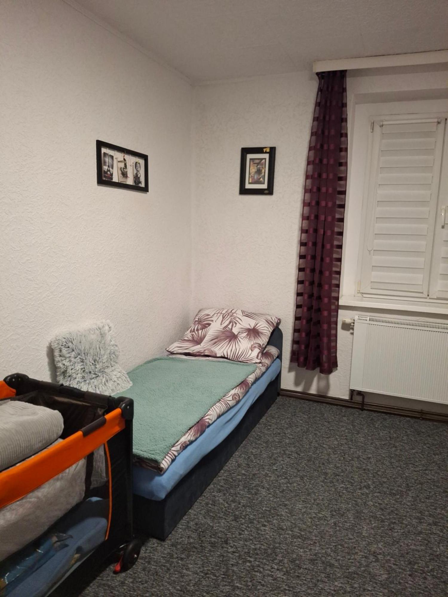 Apartament Lord Stary Toruń Extérieur photo